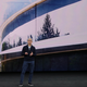Illustration for article titled Apple Launches Healthcare Service to Treat Employees Out-of-Warranty Bodies
